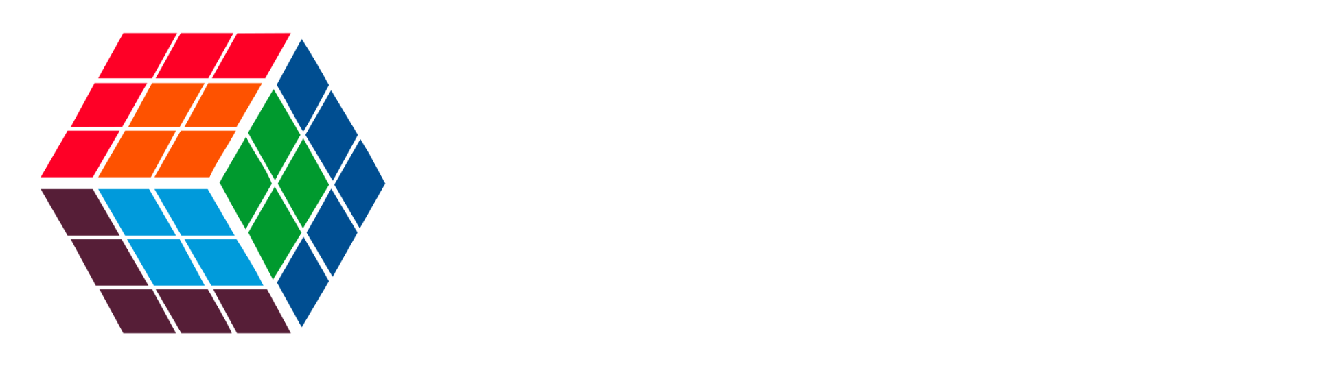 TheDevConf