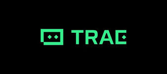 Trae